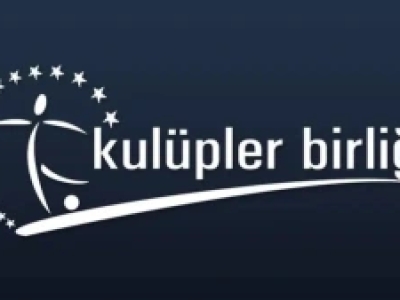 Süper Lig yeni yayın ihalesi 2027 Ocak ayında yapılacak