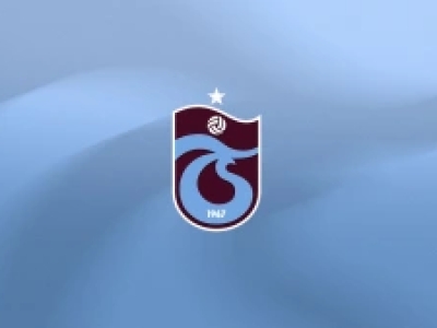 Trabzonspor'un net borcu 2,9 milyar lira oldu