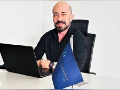 Türkiye bulut pazarı 1,2 milyar dolara yaklaştı