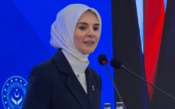 Çocukların sosyal medya kullanımına yönelik yeni düzenleme geliyor
