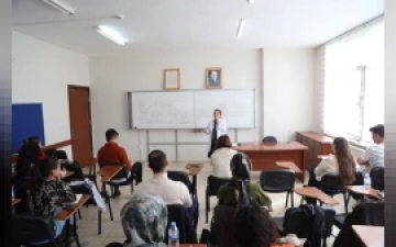 Konya'da KOMEK ve ASEM yeni döneme 78 bin kursiyerle başladı