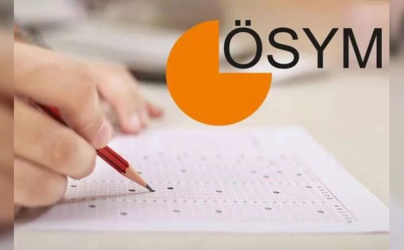 2026-KPSS Ortaöğretim Sınava Giriş Belgeleri Erişime Açıldı