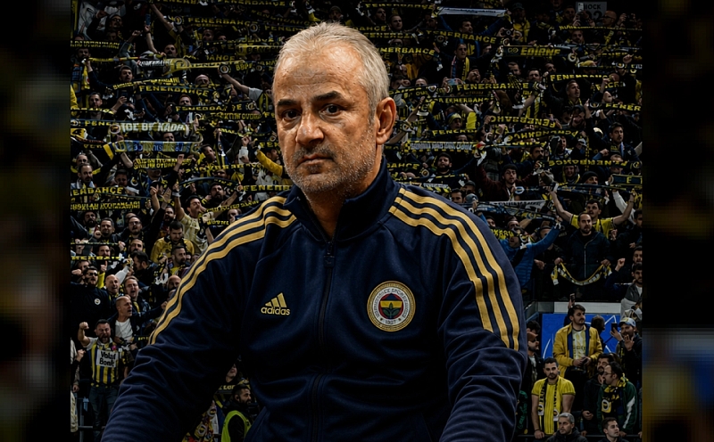 Aston Villa'ya 6-0 Yenilen Fenerbahçe'de İstifa Sesleri