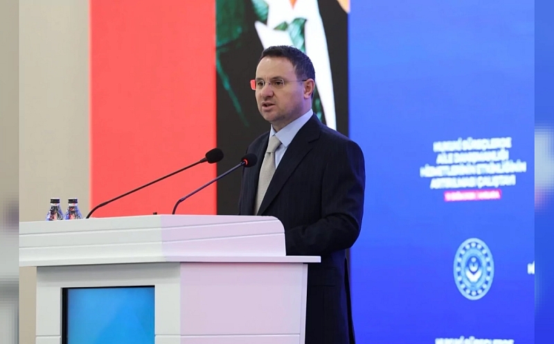 Boşanma süreçlerinde aile danışmanlığı hizmetleri güçlendirilecek