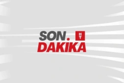 CHP İstanbul İl Başkanlığına Mehmet Ali Yüksel görevlendirildi