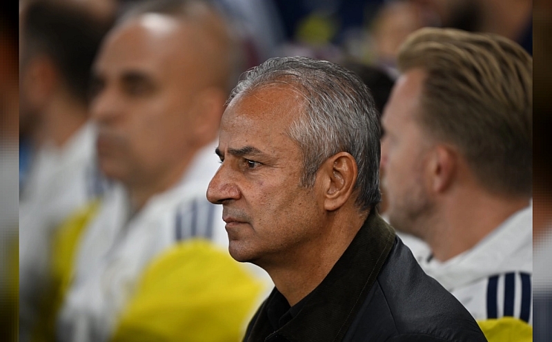 Fenerbahçe Aston Villa'ya 6-0 Mağlup Oldu: İsmail Kartal Özür Diledi