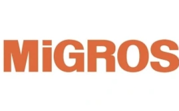 Migros'ta 1 alana 1 bedava kampanyası 18 Ekim'e kadar sürecek