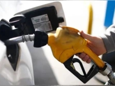 Novak: Rus Petrol Şirketleri ABD'ye Sevkiyata Hazır