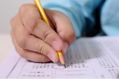 2026 KPSS Ön Lisans Sonuçları 30 Ekim'de Açıklanacak