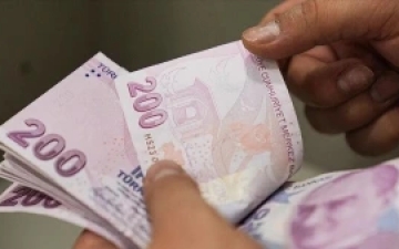 Memurların saatlik fazla mesai ücreti 19 lira 85 kuruşa çıkıyor