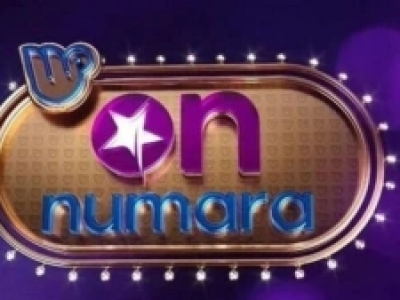 On Numara 16 Ekim 2026 Çekilişi Saat 20.00'de Yapılacak