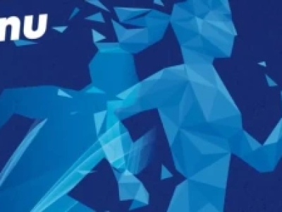Uluslararası 2. Ordu Yarı Maratonu 18 Ekim'de Koşulacak