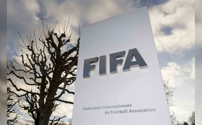 FIFA'dan Eyüpspor'a 3 dönem transfer yasağı