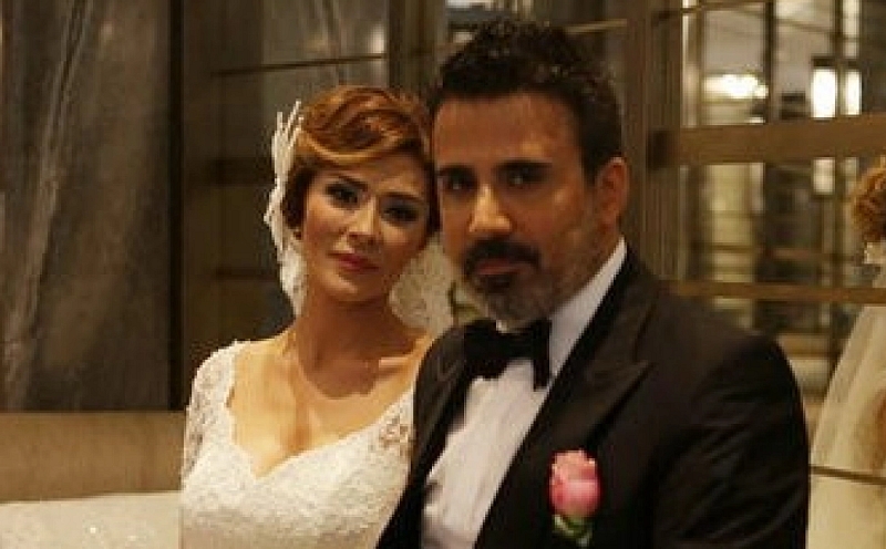 Sibel Kirer Şarkıcı Emrah ile Boşanma Sürecini Anlattı