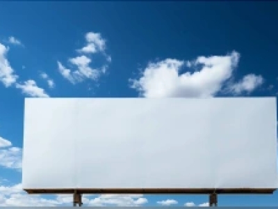 Avustralya'da Tanınmış Kişilere Kumar Reklamı Yasağı Geliyor