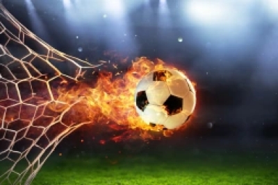 Keçiörengücü deplasmanda Fatih Karagümrük'ü 2-1 mağlup etti