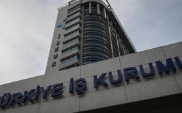 2026 İŞKUR Gençlik Programı başvuruları başladı
