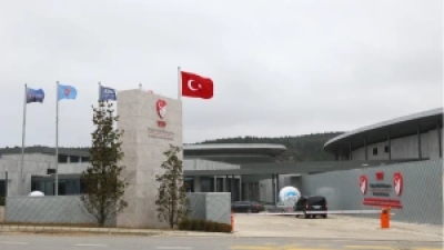 TFF Futbol Disiplin Talimatı'nı değiştirdi