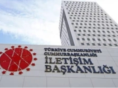 DMM'den Türkiye-Libya Deniz Yetki Alanları Anlaşması açıklaması