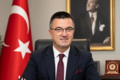 Edirne Gazeteciler Derneğinden Yerel Basına Destek Çağrısı