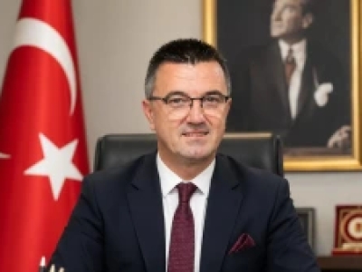 Edirne Gazeteciler Derneğinden Yerel Basına Destek Çağrısı