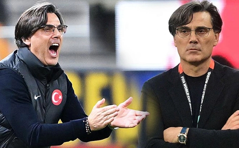Fenerbahçe'de İsmail Kartal dönemi kapanıyor: Aday Montella
