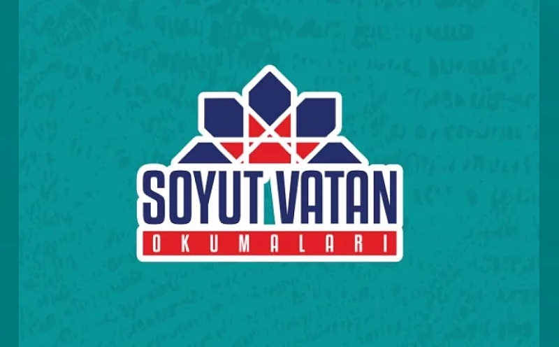 Kocaeli'de kütüphanelerde "Soyut Vatan" projesi başlıyor