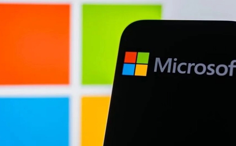 Microsoft: Çin bağlantılı siber aktör yüzlerce kuruluşu hedef aldı