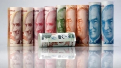 Memur ve emekli maaş zammı için 2027 Ocak beklentisi netleşiyor