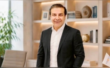 Protel Holding Genel Müdürü Cenk Temiz yeni dönemin odaklarını açıkladı