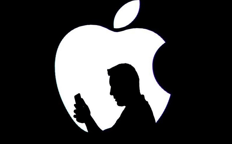 Rusya'da Apple'a LGBT propagandası gerekçesiyle para cezası verildi