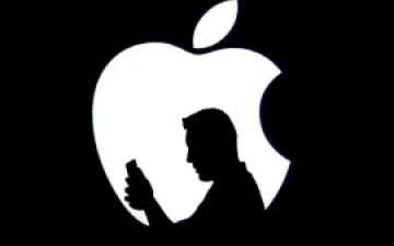 Rusya'da Apple'a LGBT propagandası gerekçesiyle para cezası verildi