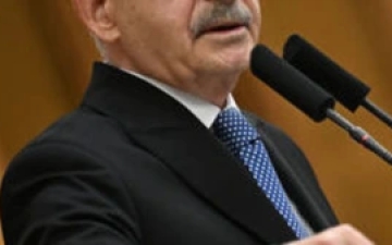 CHP Lideri Kılıçdaroğlu'ndan erken seçim çağrısı ve Bahçeli mesajı