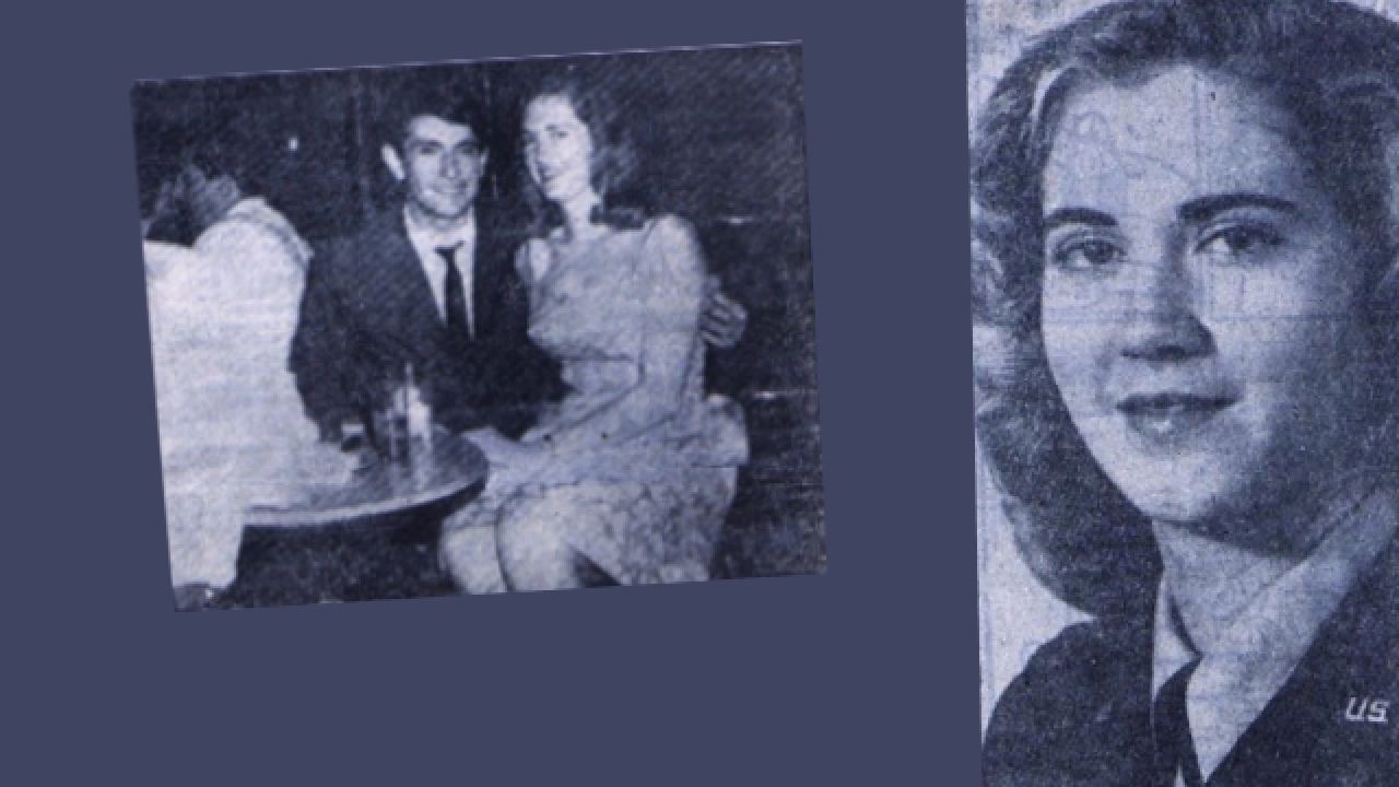 Düzce'de 1966 Yılında İşlenen Çifte Cinayet Dosyası Çözülemedi