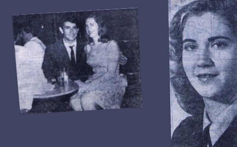 Düzce'de 1966 Yılında İşlenen Çifte Cinayet Dosyası Çözülemedi