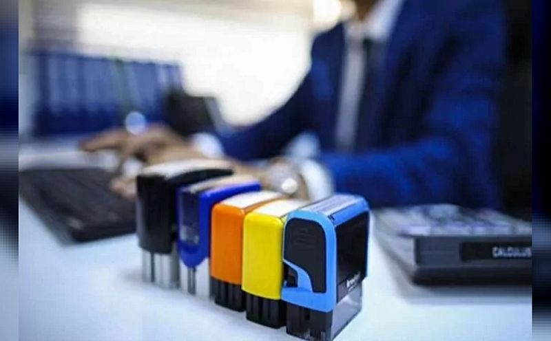 Ticaret Bakanlığı 617 firmaya dahilde işleme izin belgesi verdi