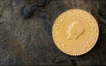 26 Ekim 2026 altın fiyatları: Gram ve çeyrek altın ne kadar oldu