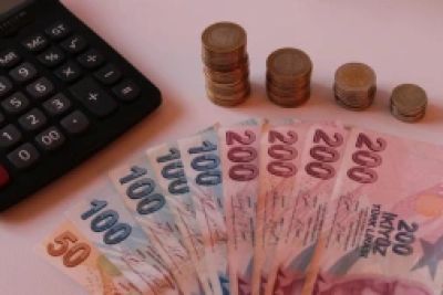 Koop-İş Başkanı Eyüp Alemdar'dan vergi adaletsizliği uyarısı