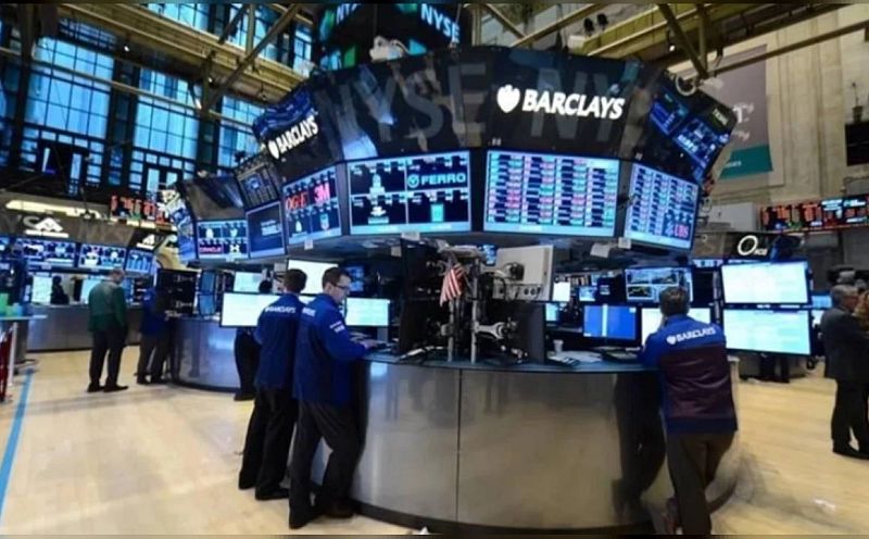 Küresel piyasalarda Fed faizi ve jeopolitik risk baskısı sürüyor
