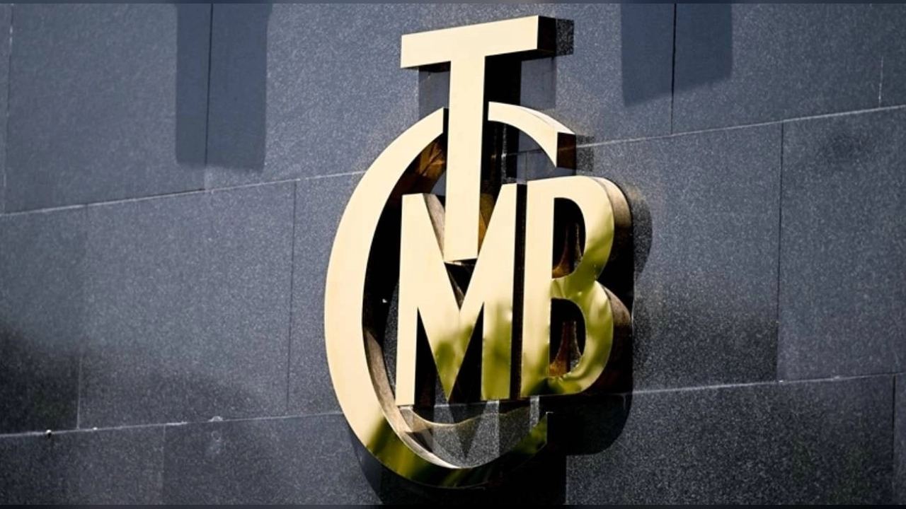 TCMB'den yapay zeka adımı: EVDS-MCP sistemi devreye alındı