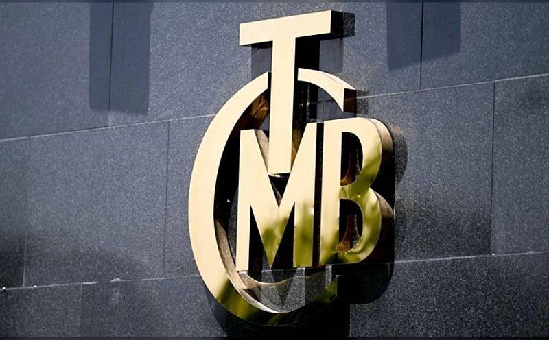 TCMB'den yapay zeka adımı: EVDS-MCP sistemi devreye alındı