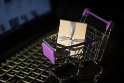 TÜKONFED'den kasım indirimlerinde sahte site ve fiyat uyarısı