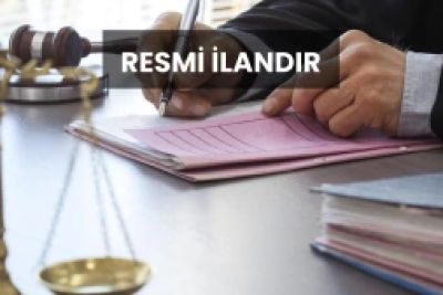 İzmir Gaziemir'de 3 bağımsız bölümlü taşınmaz icradan satılıyor