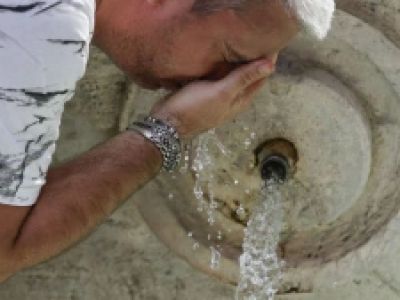 Lancet raporuna göre iklim kaynaklı sağlık riskleri hız kazandı