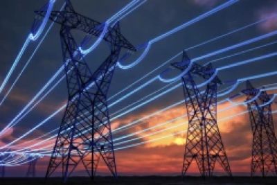 İstanbul'da 30 Ekim Cuma günü planlı elektrik kesintisi