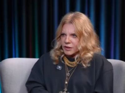 Biricik Suden'den Mazhar Alanson itirafı: Seni boşarım dedi