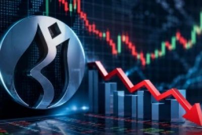 Ata Yatırım: Borsa İstanbul un piyasa değeri tarihsel ortalamanın altında