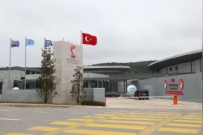 Tahkim Kurulu'ndan Galatasaray'a ceza onayı: Abdülkerim ve Serhat Doğan