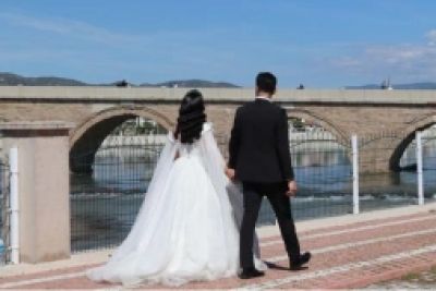 Yargıtay'dan boşanma davalarında ziynet eşyası ve bilezik kararı