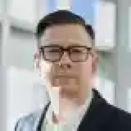 Emre Aladağ profil fotoğrafı
